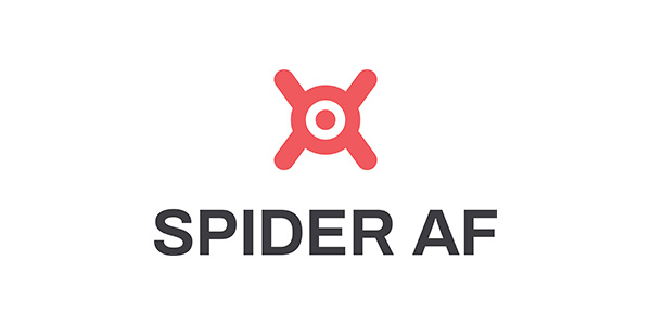 株式会社Spider Labs