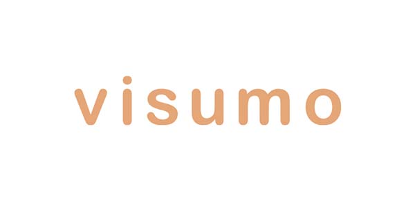 株式会社visumo