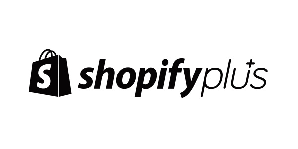 Shopify Japan 株式会社